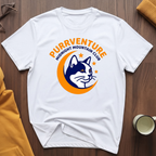 Midnight Mountain Club T-Shirt
