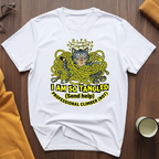 So Tangled T-Shirt